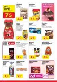 Folleto Alcampo Página 14