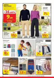 Folleto Alcampo Página 20