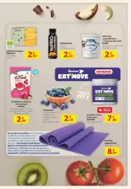 Folleto Alcampo Página 9