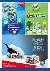 Volantino IperFamila Pagina 10