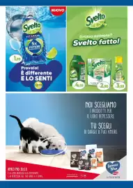 Volantino IperFamila Pagina 10