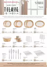 Volantino IperFamila Pagina 2