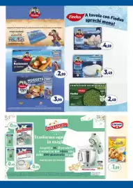 Volantino IperFamila Pagina 6