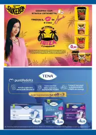 Volantino IperFamila Pagina 8