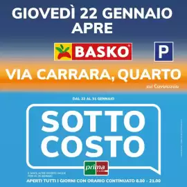 Volantino Basko Pagina 1