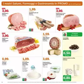 Volantino Basko Pagina 10