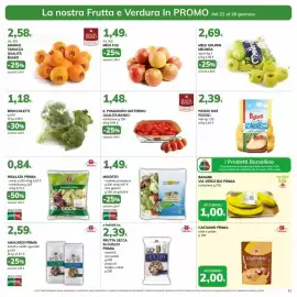 Volantino Basko Pagina 11