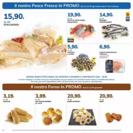 Volantino Basko Pagina 12