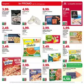 Volantino Basko Pagina 13