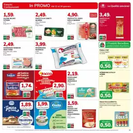 Volantino Basko Pagina 15