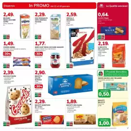 Volantino Basko Pagina 17