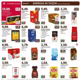 Volantino Basko Pagina 18