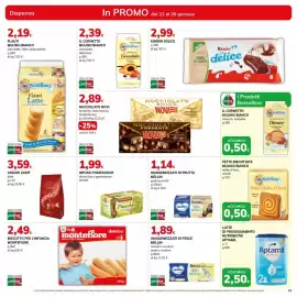 Volantino Basko Pagina 19