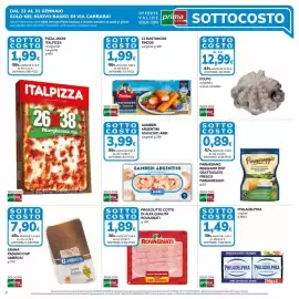 Volantino Basko Pagina 2