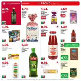 Volantino Basko Pagina 20