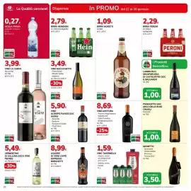 Volantino Basko Pagina 22