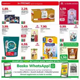 Volantino Basko Pagina 23