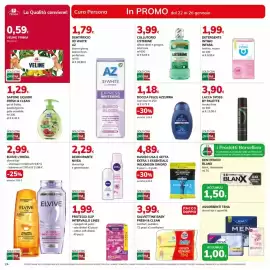 Volantino Basko Pagina 24