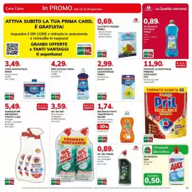 Volantino Basko Pagina 25