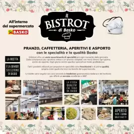 Volantino Basko Pagina 28