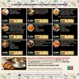 Volantino Basko Pagina 29