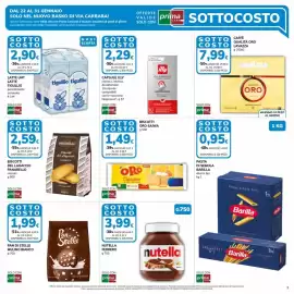 Volantino Basko Pagina 3