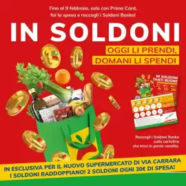 Volantino Basko Pagina 30