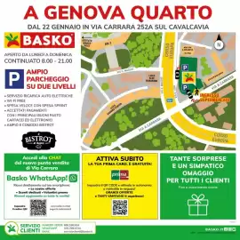 Volantino Basko Pagina 32