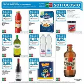 Volantino Basko Pagina 4