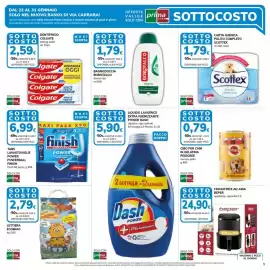 Volantino Basko Pagina 5