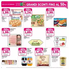 Volantino Basko Pagina 6