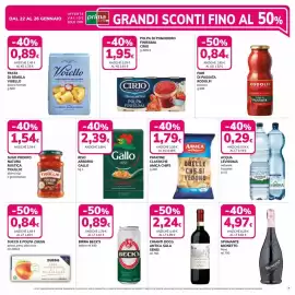 Volantino Basko Pagina 7