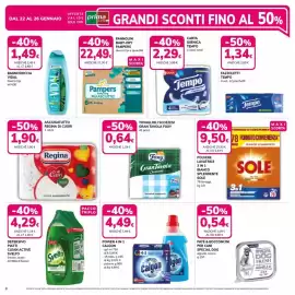 Volantino Basko Pagina 8