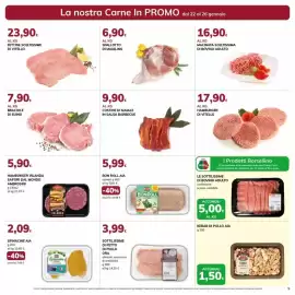 Volantino Basko Pagina 9