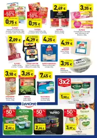 Catálogo Hiperber Página 3