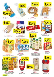 Catálogo Hiperber Página 4