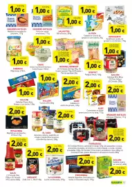 Catálogo Hiperber Página 5