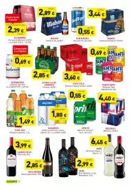 Catálogo Hiperber Página 6