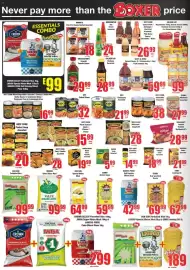 Boxer catalogue Page 6