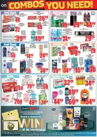 Boxer catalogue Page 7