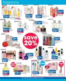 Clicks catalogue Page 11