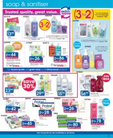 Clicks catalogue Page 15