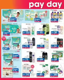 Clicks catalogue Page 2
