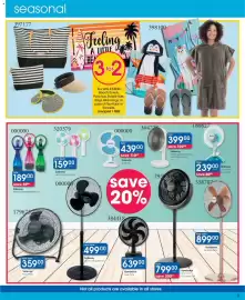 Clicks catalogue Page 5