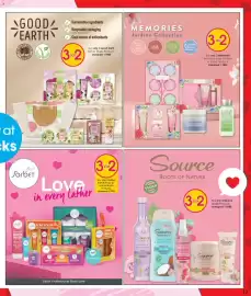 Clicks catalogue Page 10