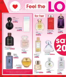 Clicks catalogue Page 4