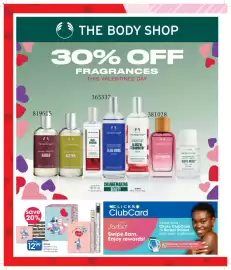 Clicks catalogue Page 5