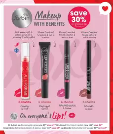 Clicks catalogue Page 6