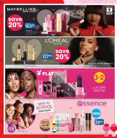 Clicks catalogue Page 7