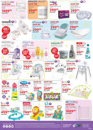 BabiersRUs catalogue Page 2